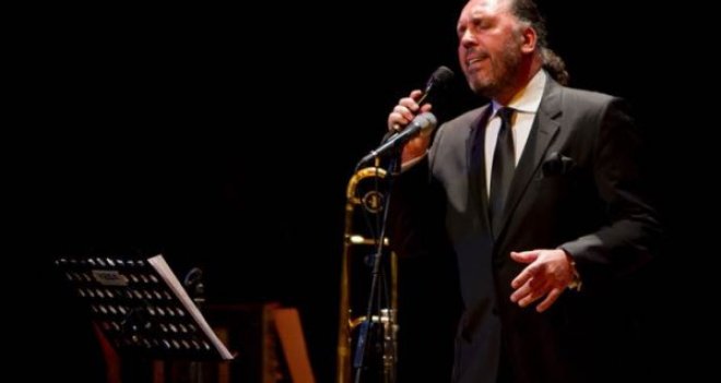 İzmir Senfoni, dev konserle Ata’sını anacak
