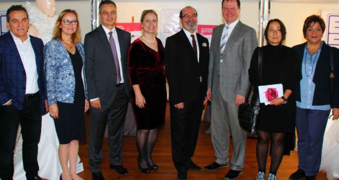 İzmir, tasarım şehri olacak...