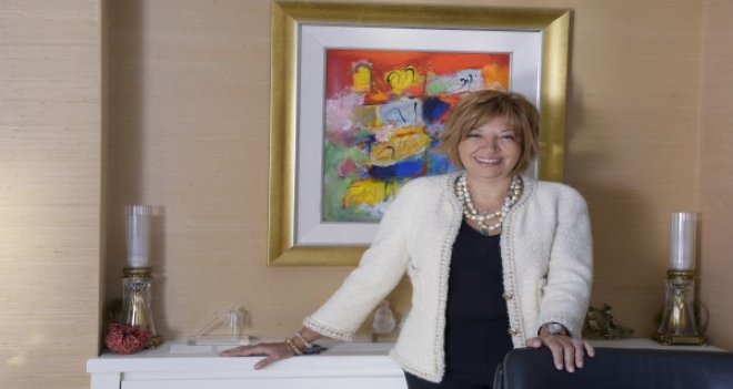 İzmir Ticaret Borsası üyelerine 20 milyon liralık ''nefes'' kredisi