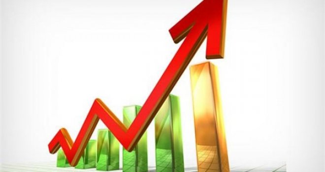 İzmir TÜFE artışında lider