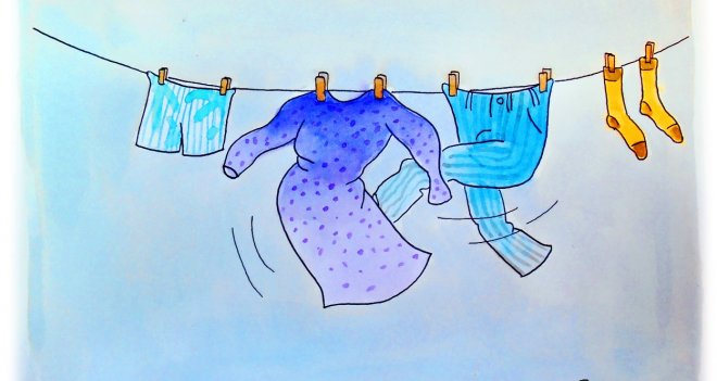 İzmir Üniversitesi etkinliklerinde özne “Kadınlar” olacak