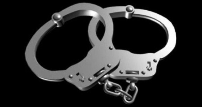 İZMİR'DE 4 ÇOCUK TUTUKLANDI