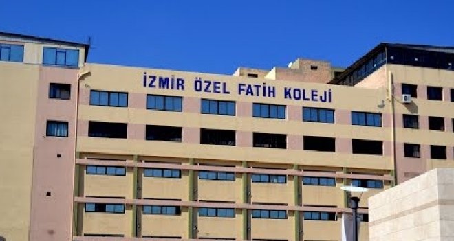 İzmir'de 49 okul daha kapatıldı