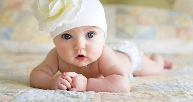 İzmir’de doğumlar azaldı