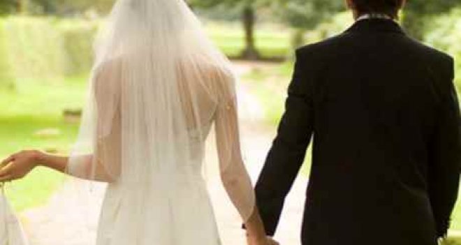 İzmir'de evlenecek çiftlere eğitim verilecek