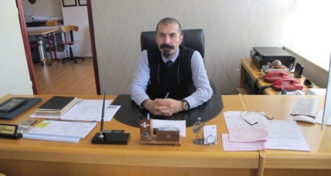 İzmir’de Kütüphane Haftası etkinlikleri başlıyor