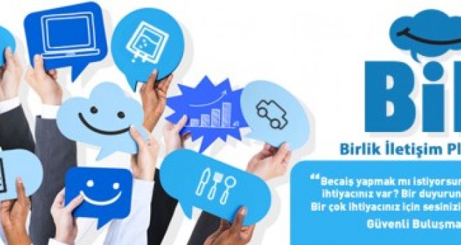 İzmir'de sağlık çalışanları buluşuyor