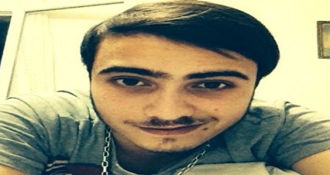 İzmir'e şehit ateşi düştü