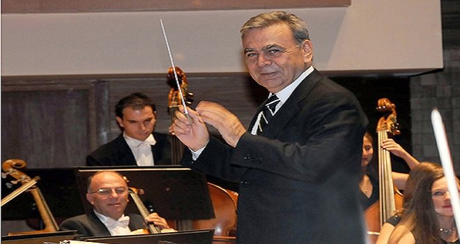 İZMİR'İN YENİ YOL HARİTASI TARTIŞILIYOR...