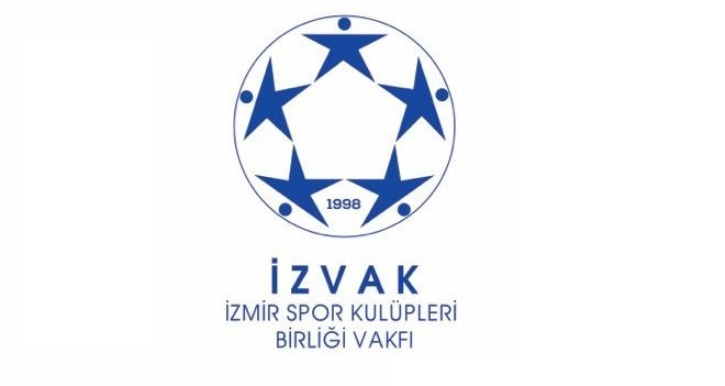 İZVAK’tan Karşıyaka Stadı açıklaması