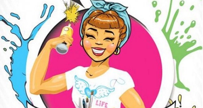 JEAN TASARIM YARIŞMASINA BÜYÜK İLGİ