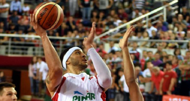 Josh Boone gitmek için 60 bin dolar istiyor…