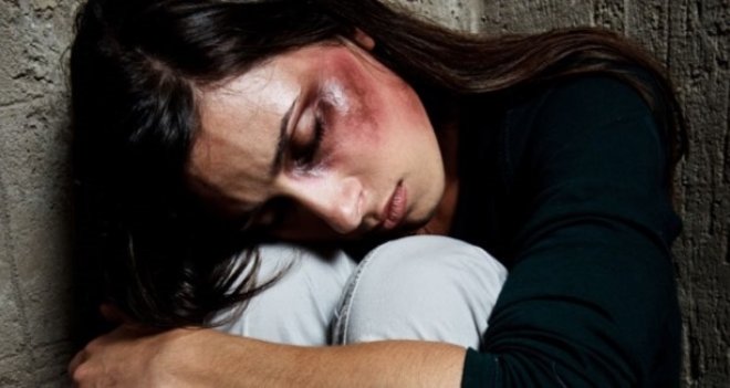 Kadın cinayetleri 7 yılda %1400 arttı