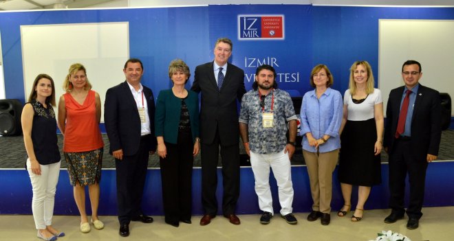 Kadın evlilikte mutsuz ise boşanmayı seçiyor  