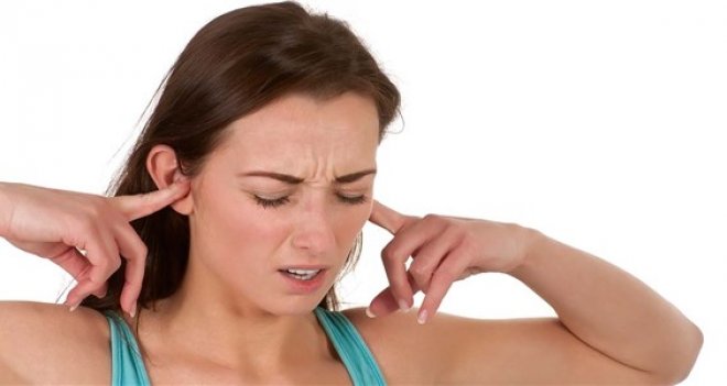 Kadınların bu hastalığa yakalanma riski yüksek