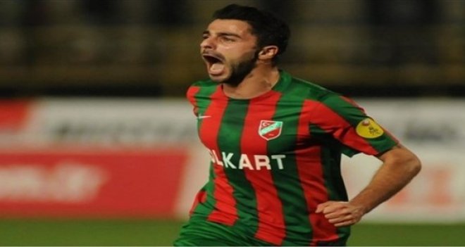 Kaf Kaf 7 yıl sonra zoru başarabilecek mi?