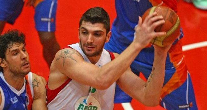 KAF KAF DİEBLER VE BATİSTA'DAN HABER BEKLİYOR