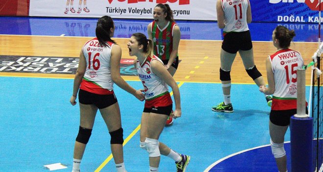 Kaf Kaf filede 10 numara...