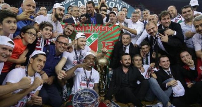 Kaf Kaf, İzmir'den destek bekliyor