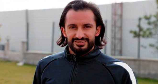 Kaf Kaf Kabze'yi Sivas'a kaptırdı