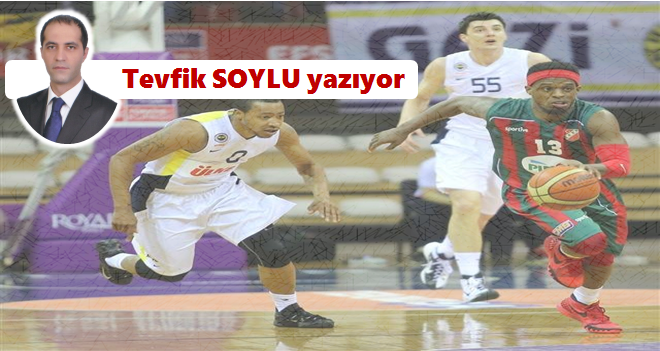 Kaf Kaf kupada yarıfinalde elendi...