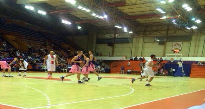 Kaf Kaf potada galibiyet serisini sürdürdü...