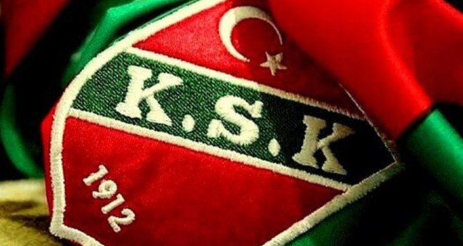 Kaf Kaf yeni sezon hazırlıklarına başlıyor