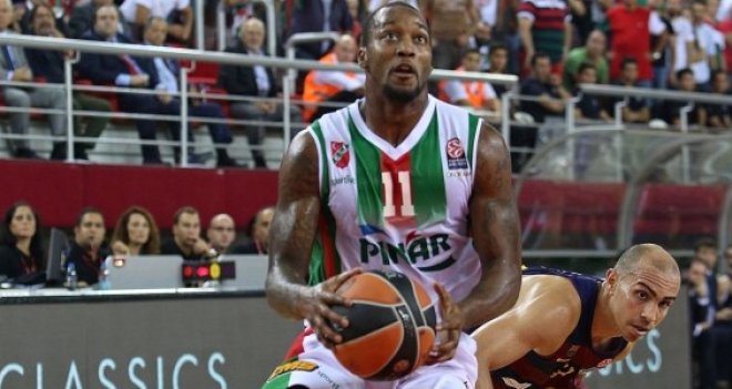 Kaf Kaf'a Carter'dan kötü haber