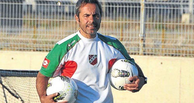 Kaf Kaf’ın listesinde 5 isim var