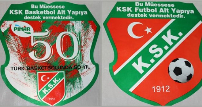 Kaf Kaf’tan altyapıya destek kampanyası