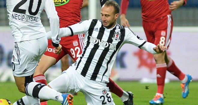 Kaf Kaf'tan savunmaya iki takviye