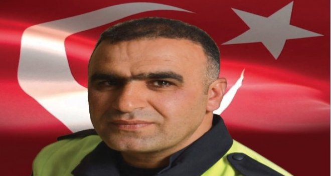 Kahraman şehidin adı mahallesinde yaşayacak 