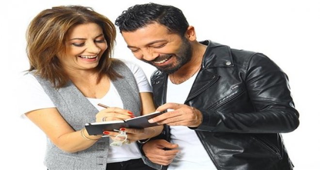 “Kalbin anahtarı” kavram sohbetleri Karşıyaka’da