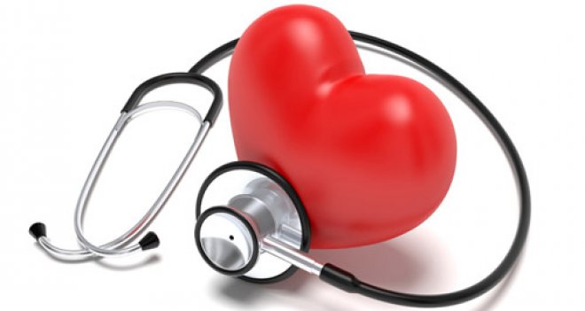 Kalp damar hastalıklarında hayat kurtaran üçgen