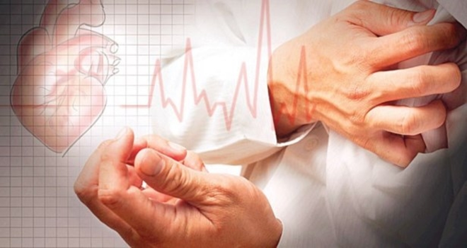 KALP HASTALARINA ÖNEMLİ UYARI