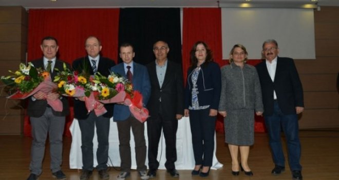 Kanser tedavisinde başarı oranı artık daha yüksek