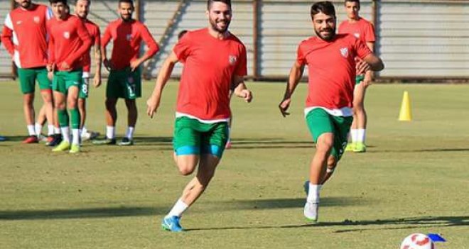 Kaptan Mustafa Aşan: Tüm olumsuzluklara kulaklarımızı tıkadık