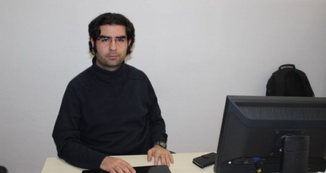 Karadelik Dünya için tehdit değil