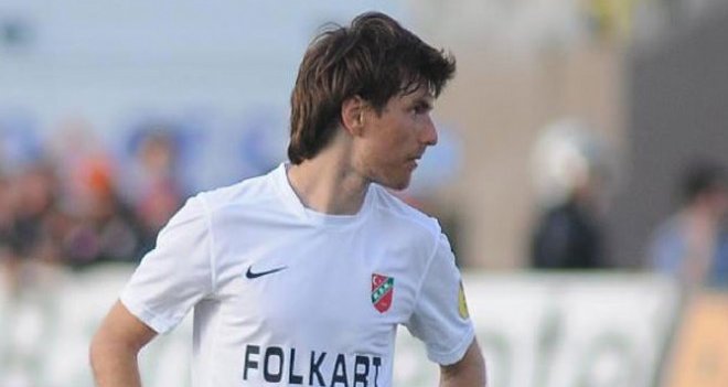 Karşıyaka -12 puan almamak için uğraşıyor...