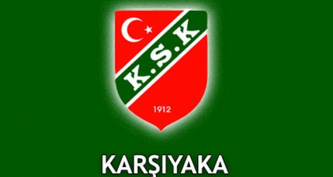 Karşıyaka, Akhisar Belediyespor'u mağlup etti...