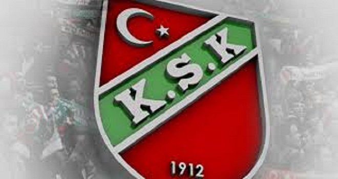 Karşıyaka Akhisar Belediyespor'un sezonunu açacak...