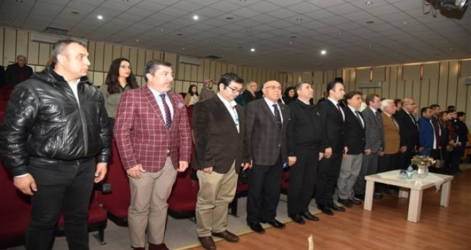 Karşıyaka, bağımlılıkla mücadelede birlikte yürüyecek