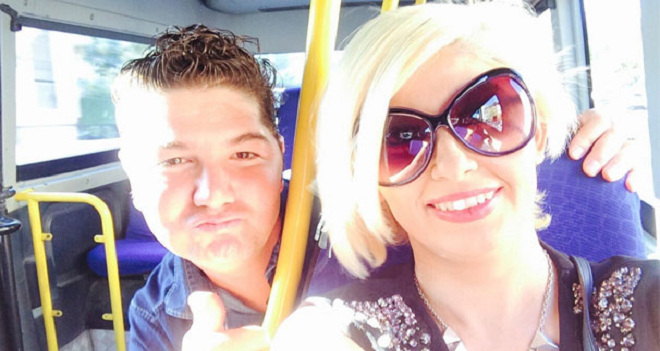 Karşıyaka Belediyesi işçisi ihmalden mi öldü?