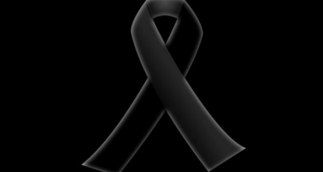 Karşıyaka Belediyesi Ramazan Eğlenceleri'ni iptal etti