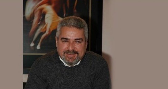 Karşıyaka Belediyesi'nde bir ayrılık daha