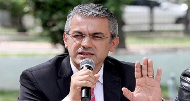 Karşıyaka Belediyesi'nden stat jesti...