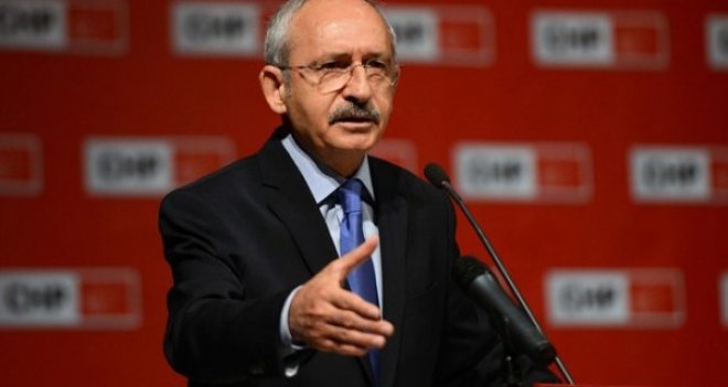 Karşıyaka Çarşı Grubu, Kılıçdaroğlu'nu da meşalelerle karşılayacak