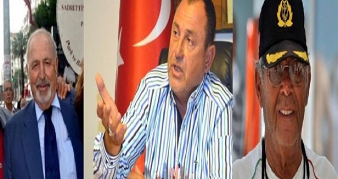 Karşıyaka Divan Kurulu bugün seçilecek