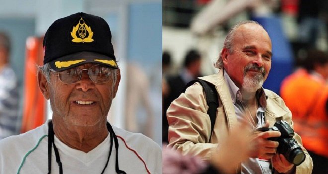 Karşıyaka Divan'a Akıncı-Moğol da aday...