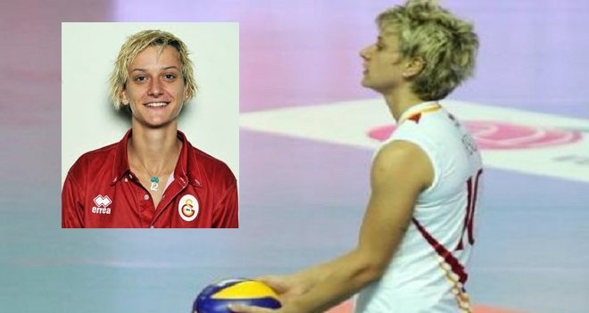 KARŞIYAKA, EREĞLİ'DEN ASLI İLE ANLAŞTI